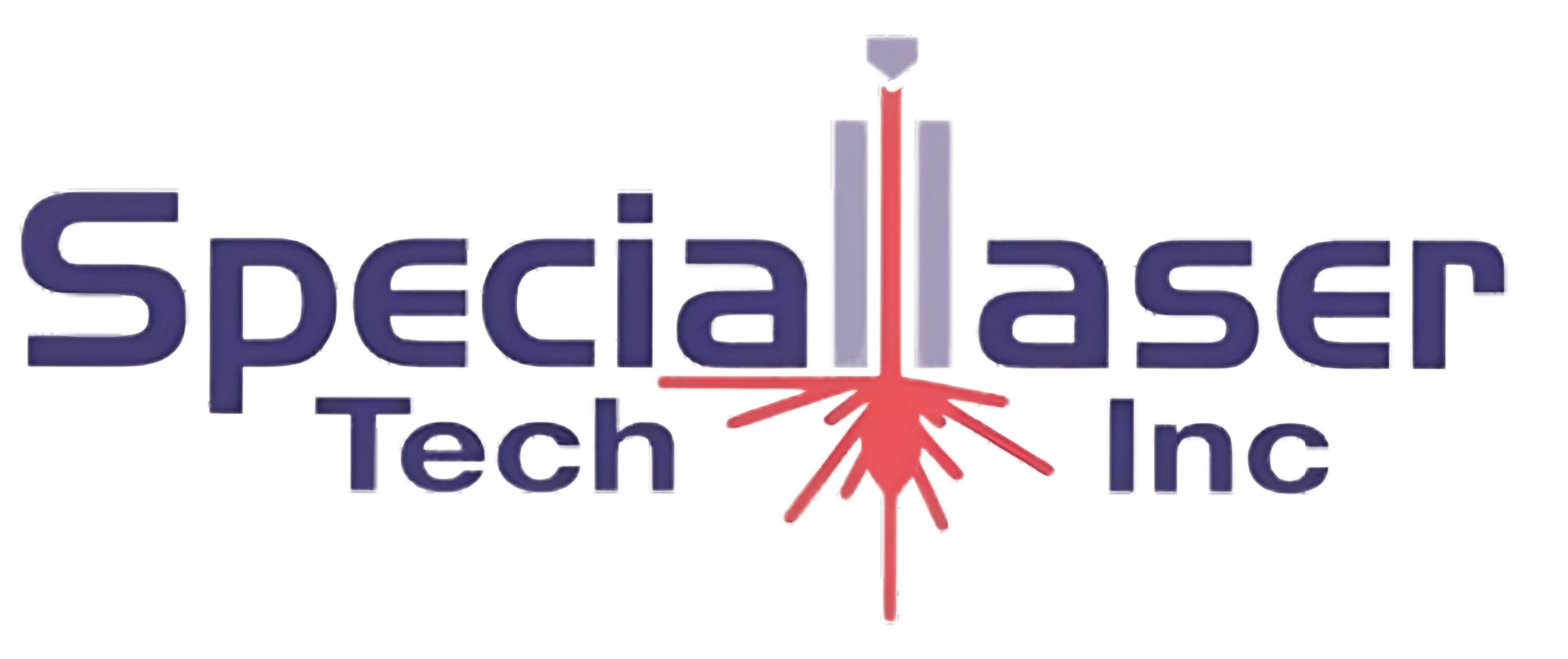 Speciallaser Tech Inc.