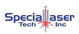 Speciallaser Tech Inc.