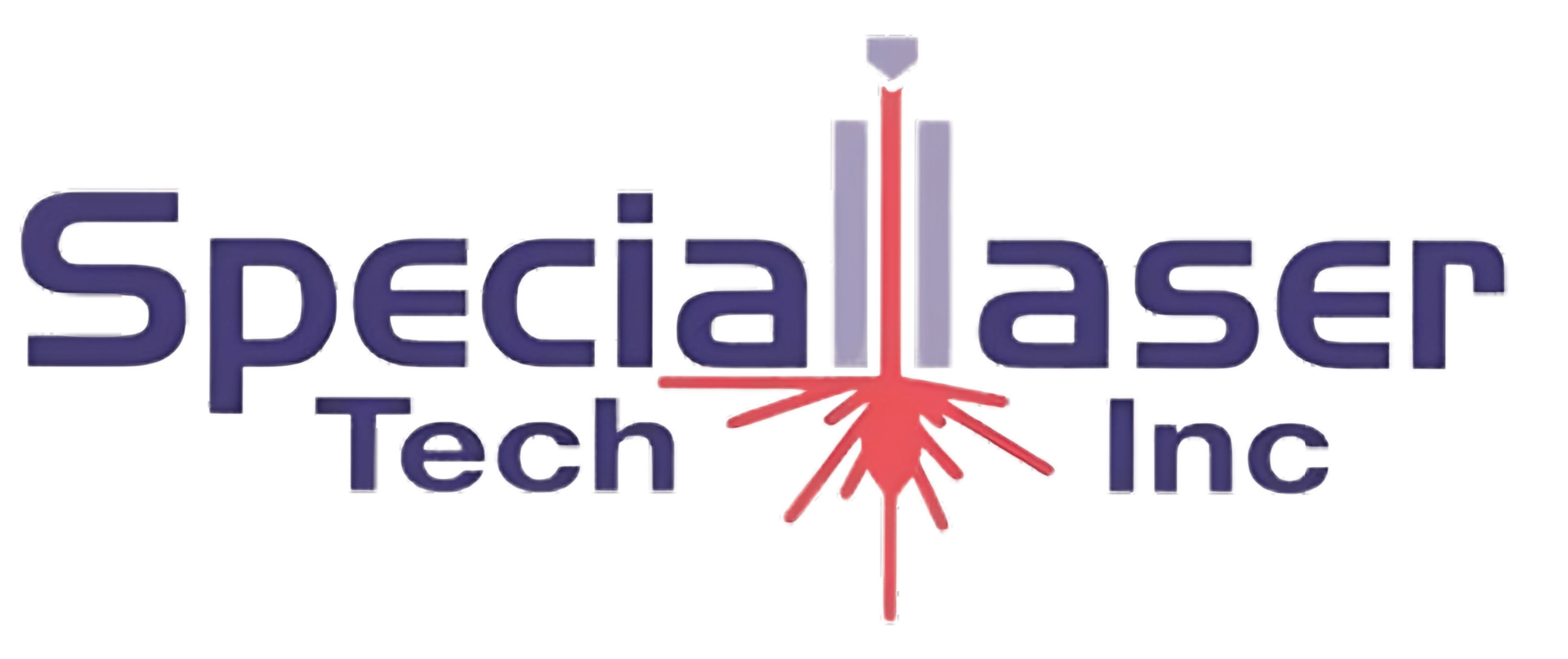 speciallaser.net