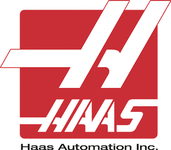 Haas equipment