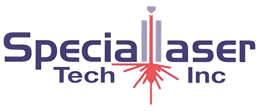 speciallaser.net